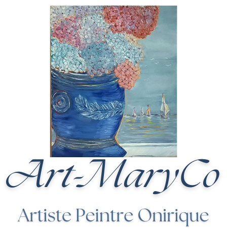 Art-MaryCo