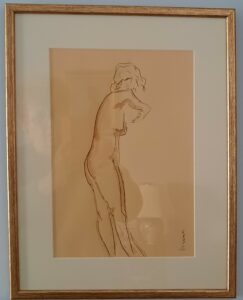 Lire la suite à propos de l’article Modèles féminins