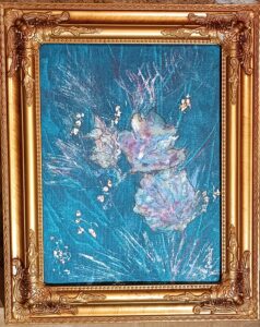 Lire la suite à propos de l’article La nuit champêtre